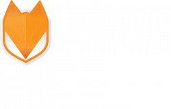 FoxPointe Solutions