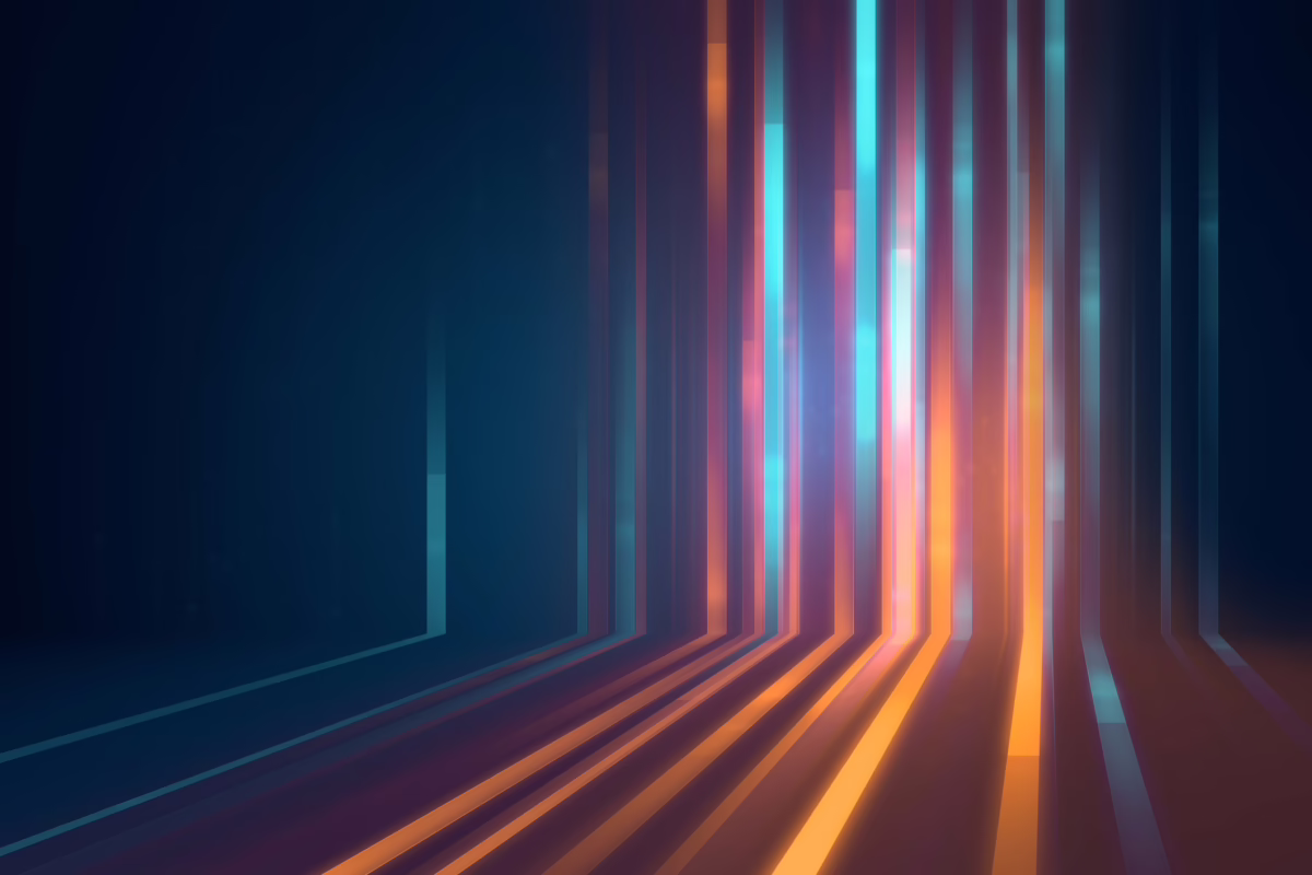 Abstract tech IT Consulting 800x530 1.avif