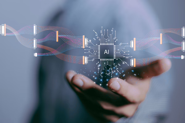 Ai Chips Cynomi 600x400