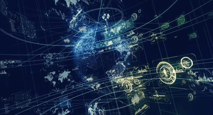 Artificial Intelligence 04 700x380 (1)