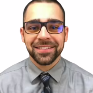 Brandon Agostilenni Apr18 360x470