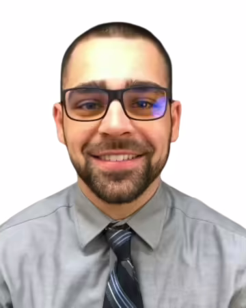 Brandon Agostilenni Apr18 360x470