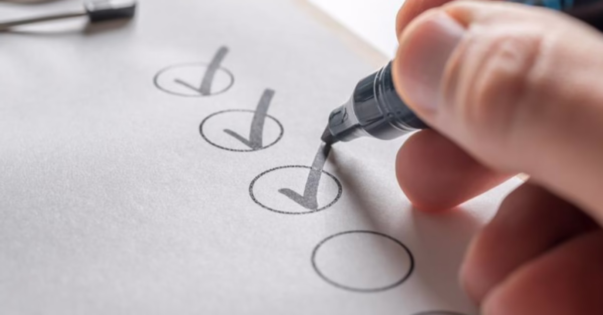 Checklist Pen List 1200x628 1.png