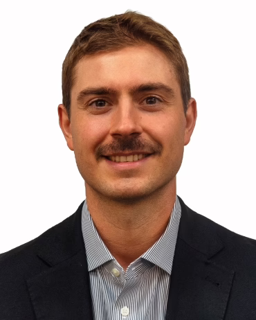 Chris Salone Oct 25 370x460