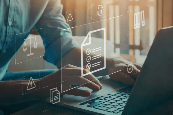 Compliance Cavelo 600x400