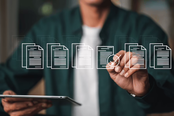 Compliance Checkmark 600x400 2.avif