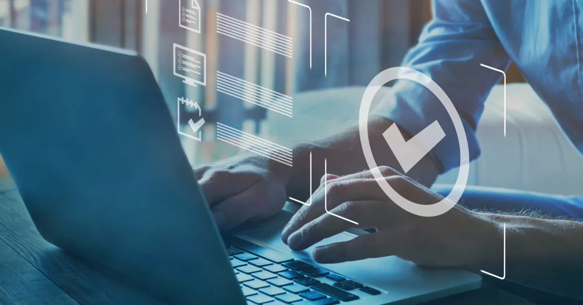 Compliance Laptop 1200x628 1 jpg.webp