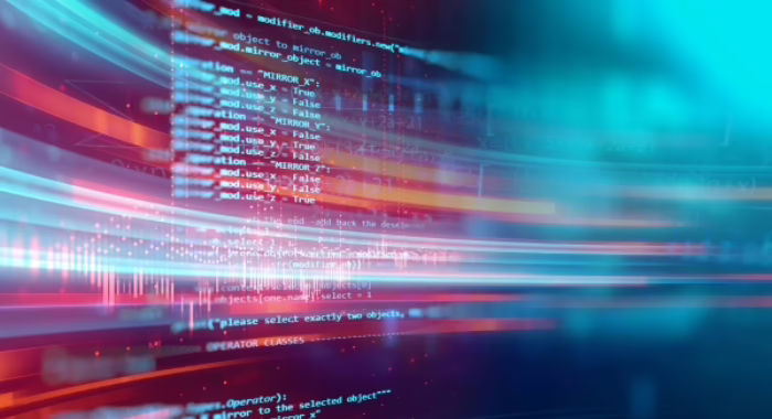 Cyber BG 700x380