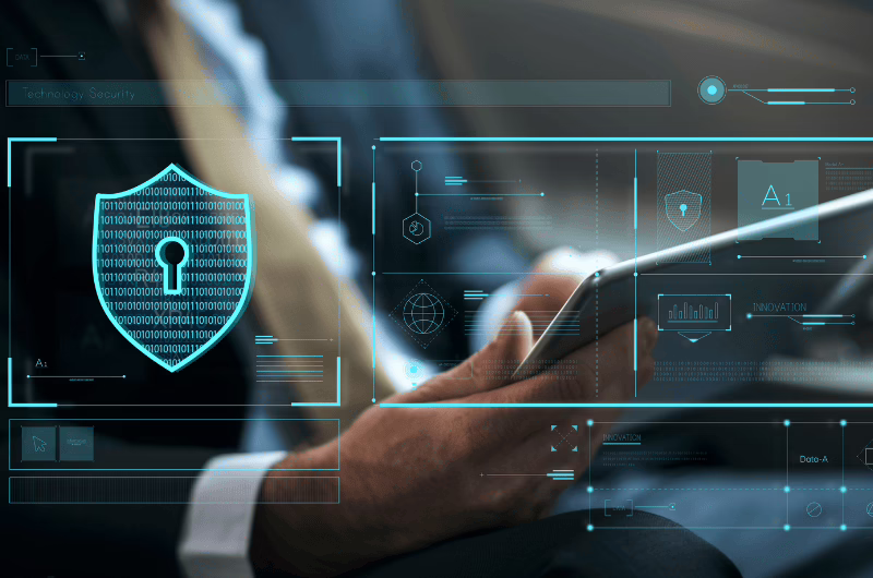Cyber Breach Incident Response 800x530 1.avif