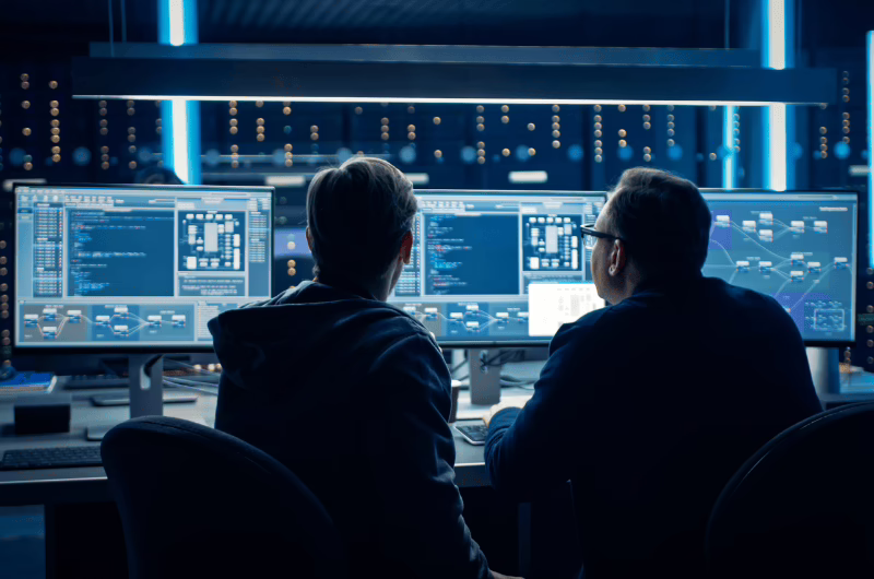 Cybersecurity IT Audit Services 800x530 1.avif