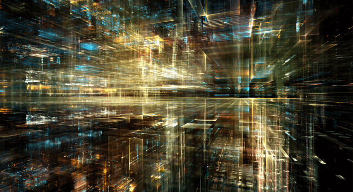 Digital Texture 700x380 (1)