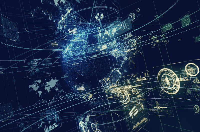 EDF Assessment 800x530 1.avif