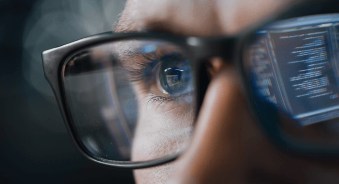 Eye Glasses Code Engineer 700x380 1.avif