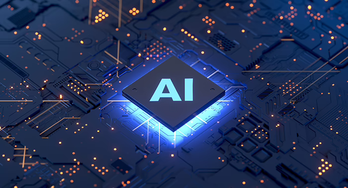 FXP Article Image 101325