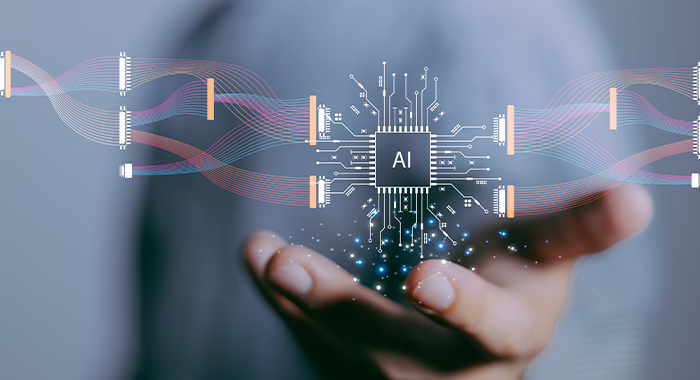 FXP Article Image 102325