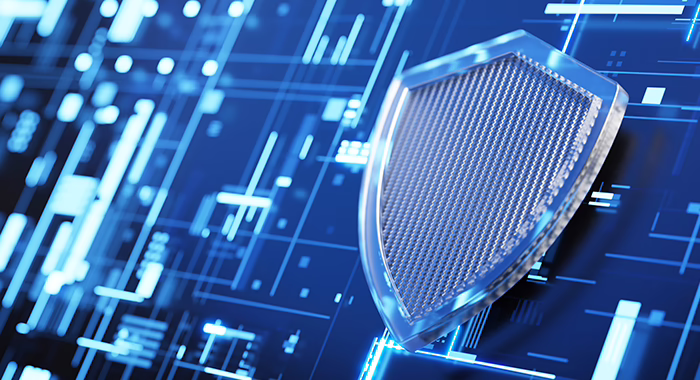 FXP Blog Image 10125