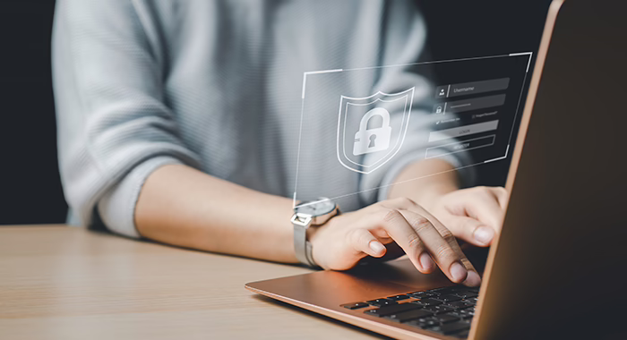 FXP Blog Image 92425