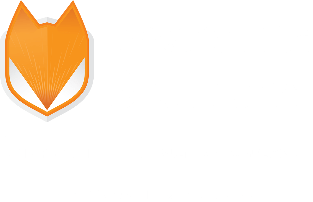 FoxPointe Solutions logo