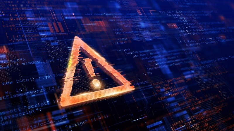 Foxpointe Ransomware 800x450 1.avif