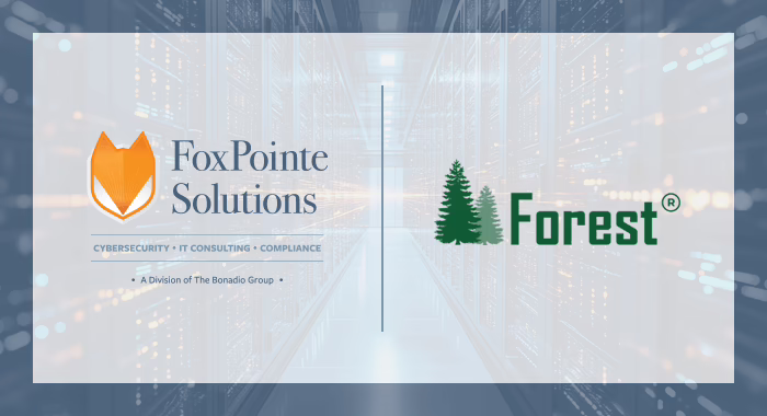 FxP Forest 700x380 (1)