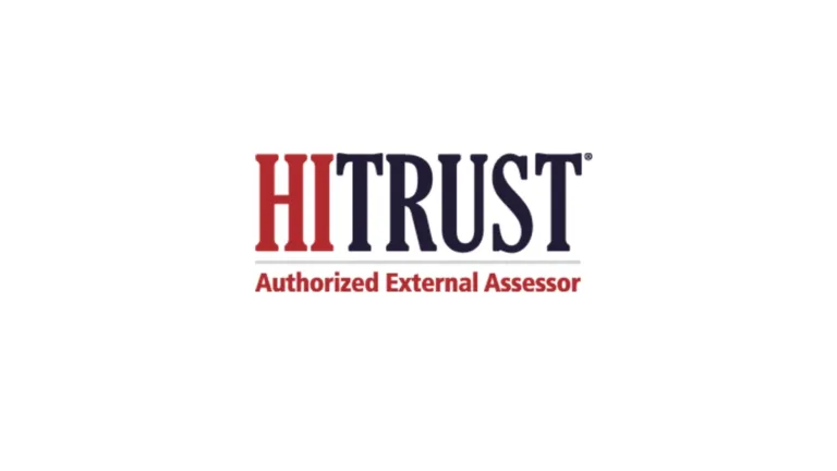 HITRUST Assessor