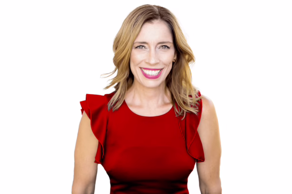 Jennifer Beckage Channel Partner 600x400 (1)
