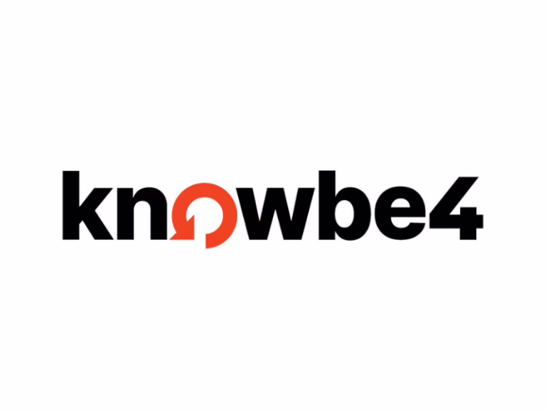 KnowBe4 800x500