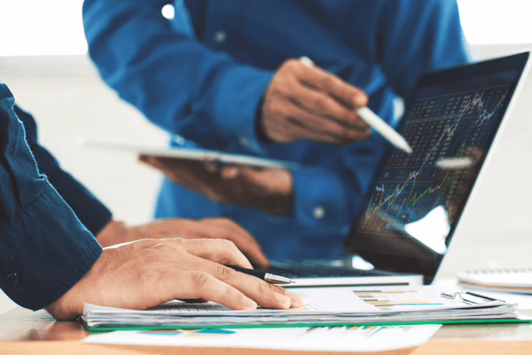 OrbitalFire Cybersecurity 600x400