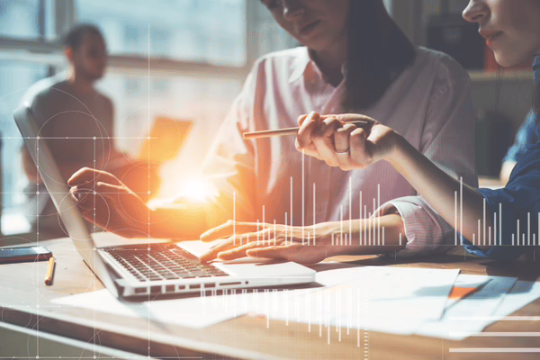 Petrone Risk Channel Partner 600x400