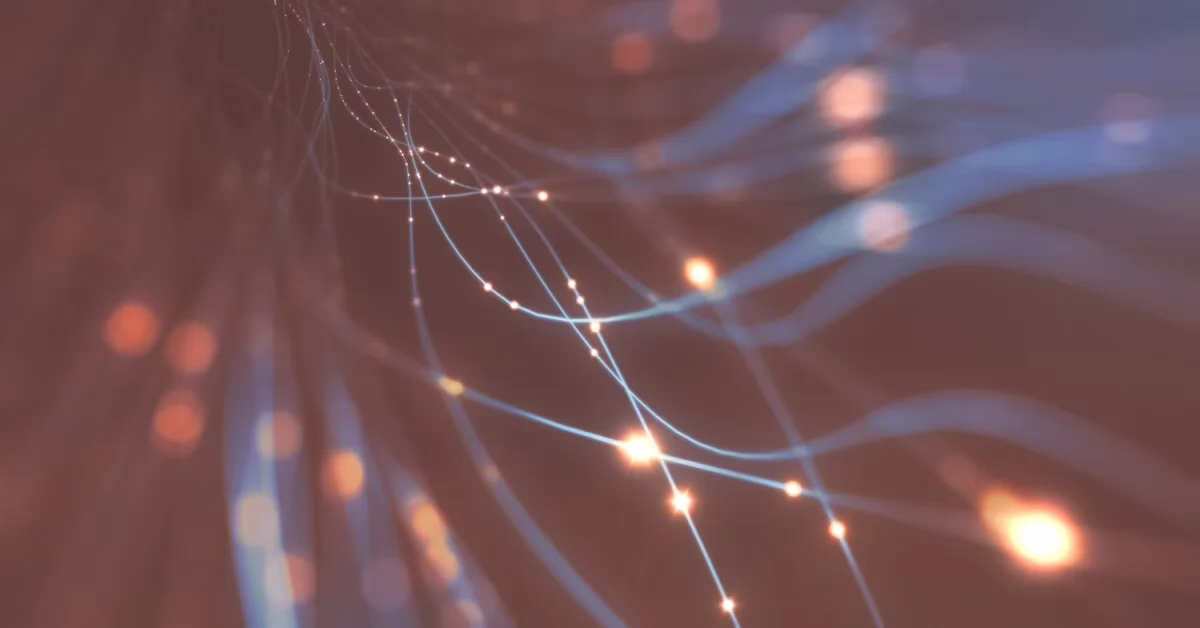 computer virus 1200x628 1 jpg.webp