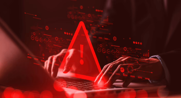 cybersecurity hacked warning 700x380 (1)