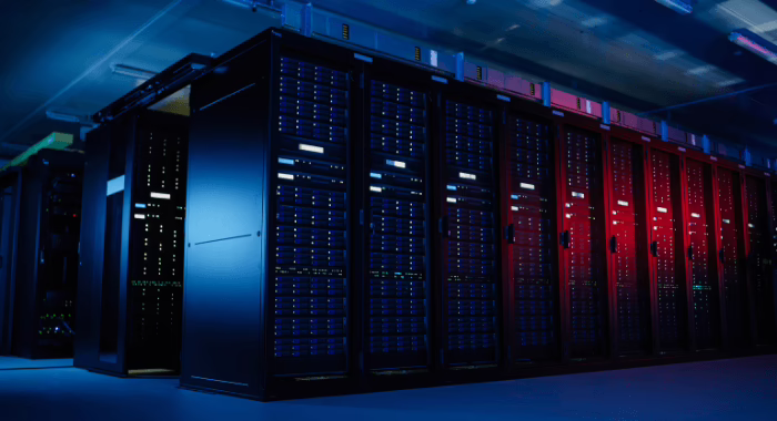 data center lights 700x380