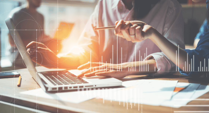 department of labor cybersecurity the employee retirement income security act 700x380