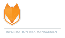 foxpointe logo