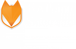 FoxPointe Solutions