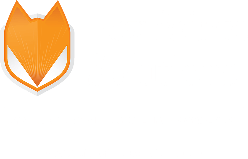 FoxPointe Solutions