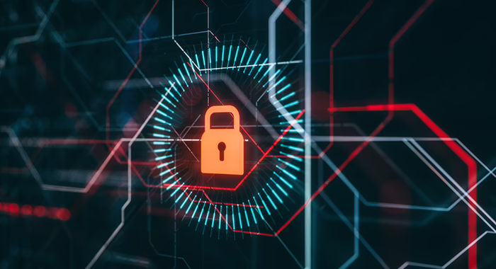 fxp blog image 700x380 918