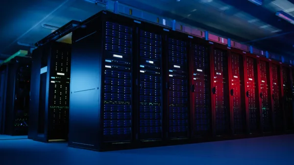 vcio services protecting your servers