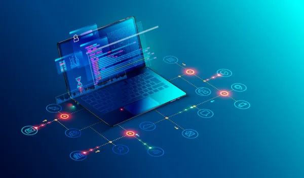 compliance services