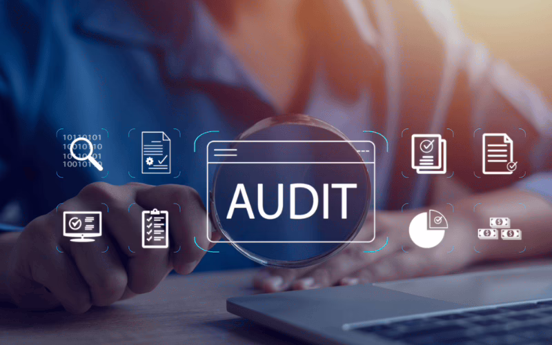 laptop SOC Audit Reporting Services 800x500 1.avif