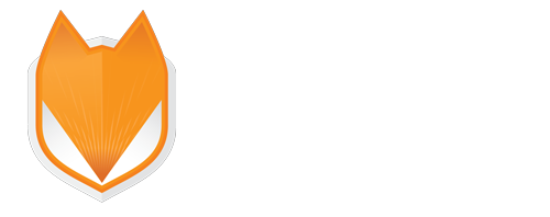 logo foxpointe
