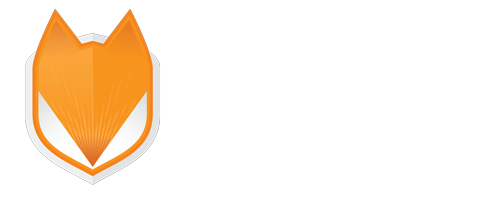 logo foxpointe