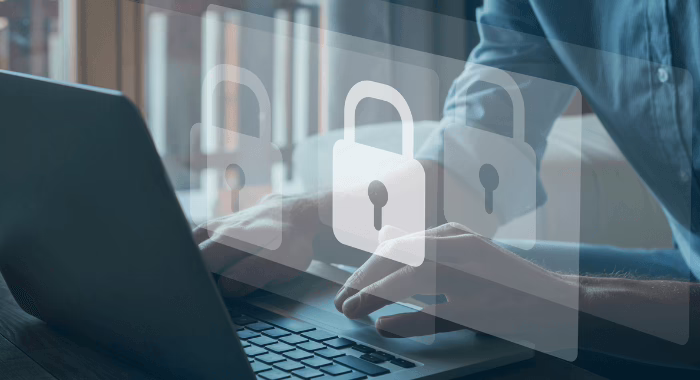 security controls 700x380