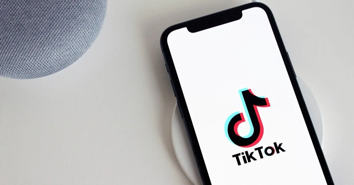 tiktok